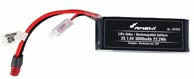 AMEWI RC baterija 28459