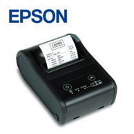 EPSON POS pisač P60II, Wi-Fi povezivanje