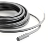 REHAU Podni osjetnik NEA, 230 V