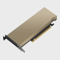 PNY Grafička kartica L4, 24GB, PCIe 4.0 x16