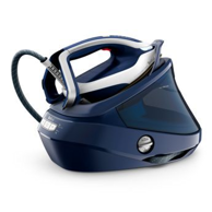 TEFAL Parna postaja GV9812E0