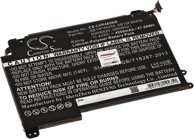 Baterija za laptop Lenovo ThinkPad Yoga 460 / Typ SB10F46458