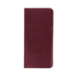 HAVANA Preklopna torbica, Xiaomi 12 Lite, Premium, bordo crvena