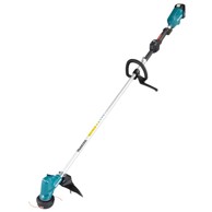 MAKITA Trimer za travu 18v dur190lrt3