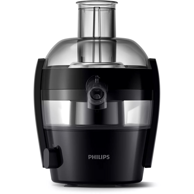 PHILIPS Sokovnik Viva Collection HR1832/00, 400 W, crni