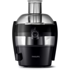 PHILIPS Sokovnik Viva Collection HR1832/00, 400 W, crni