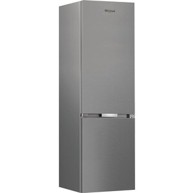 WHIRLPOOL Hladnjak WHK 25404 XP5E1