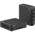 ASUS Mini PC NUC RNUC15CRKU5063C2 / Intel Core Ultra 5 225H, 16 GB, 512 GB SSD, Windows 11 Pro, crna