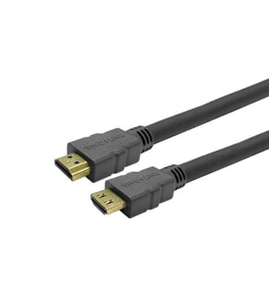 VIVOLINK HDMI kabel 7,5 m HDMI tip A (standardni), crni PROHDMIHD7