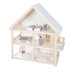 ROBA Kućica za lutke 