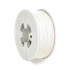 VERBATIM Filament za 3D pisač 55328 PLA, bijeli