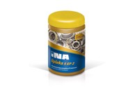 INA Mast lipleks s ep 2 1l