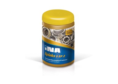 INA Mast lipleks s ep 2 1l