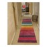 FLAIR RUGS Vunena staza Candy, 60 x 230 cm