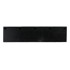 Ojačana gumena oštrica za snježni plug 735x175x50 mm AKC111