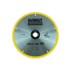 DEWALT Rezna ploča za kružnu pilu 305 x 30 mm, 80 zuba
