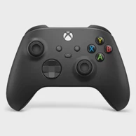 MICROSOFT Bežični Xbox kontroler, Bluetooth, gamepad, crni