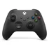 MICROSOFT Bežični Xbox kontroler, Bluetooth, gamepad, crni
