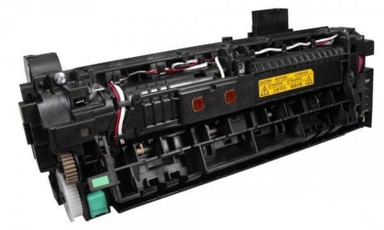 KYOCERA Jedinica za fiksiranje FK-350 302J193050