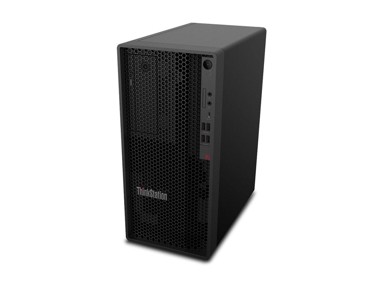LENOVO ThinkStation P2 Gen 2 radna stanica, Intel Core Ultra 7 270K Plus, 32 GB, 512 GB SSD, NVIDIA GeForce RTX 5060 Ti, Windows 11 Pro
