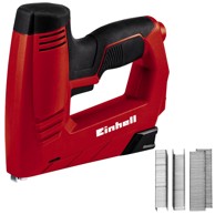 EINHELL Električna klamerica TC-EN 20 E