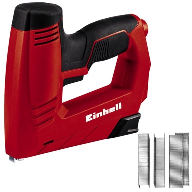 EINHELL Električna klamerica TC-EN 20 E