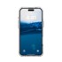UAG Plyo maskica za iPhone 16 Plus, prozirna