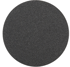 KLINGSPOR Brusni disk PS19EK, za stiropor, 225 mm, P36, 50 kom.