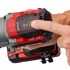 EINHELL Aku udarni stezač TP-CW 18/260-C Li BL–Solo