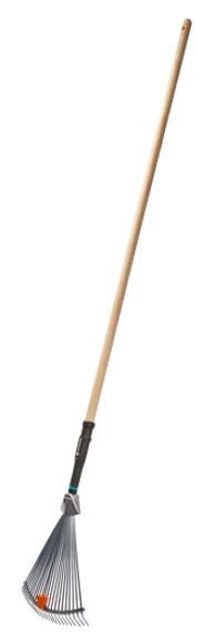 GARDENA Podesive grablje PureLine