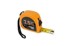 ENPRO Mjerna traka 7.5 m × 25 mm