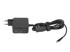 MITSU USB-C punjač za laptop, 45 W, Power Delivery, crna