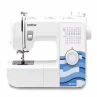 BROTHER Šivaća mašina RH137 ELECTRIC