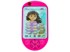 Smartphone, dječji, Dora, ZA2724