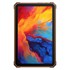 BLACKVIEW Tablet Active 8 Pro, 8/256 GB, crna + stylus olovka