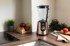 BERLINGER HAUS Blender za smoothie BH-9448