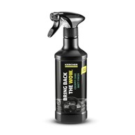 KARCHER Sredstvo za njegu kokpita RM 652 6.296-107.0, polumat