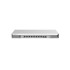 RUIJIE NETWORKS Router RG-EG710XS, 2.5 Gigabit Ethernet, 10 Gigabit Ethernet, siva