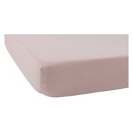 BUBABA BY FREEON Plahta, roza