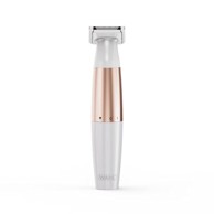 WAHL Bikini trimer 3028668, bijeli i rozo-zlatni