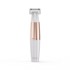 WAHL Bikini trimer 3028668, bijeli i rozo-zlatni