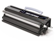 LEXMARK Original toner E210 (10S0150)