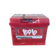 TOPLA Akumulator 12-66