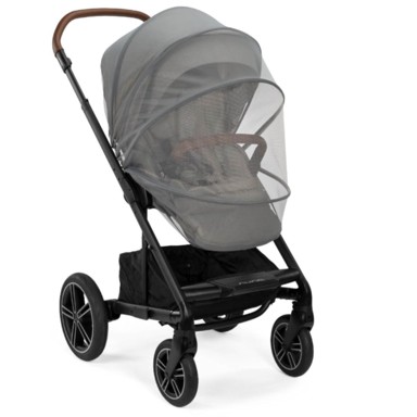 NUNA Zaštitna mrežica protiv komaraca 