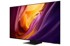 SAMSUNG 4K UHD OLED TV QE65S95HFTXXH