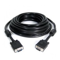SBOX Kabel/USB punjač Watch S1 Active