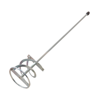 PROFI Mješač za boju 100 cm