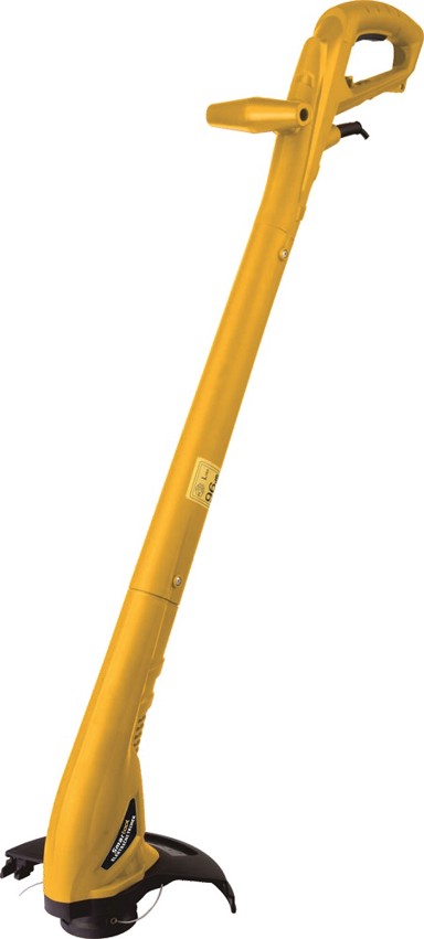 SMARTOOL Električni trimer DT2100