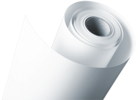 FUJIFILM Foto papir CA SUPREME LUSTRE 12,7cm x 176m