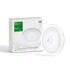 LED plafonjera sa senzorom 16W 4000K, promjer 29 cm 